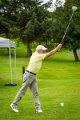 Rossmore Captain's Day 2018 Saturday (75 of 104)